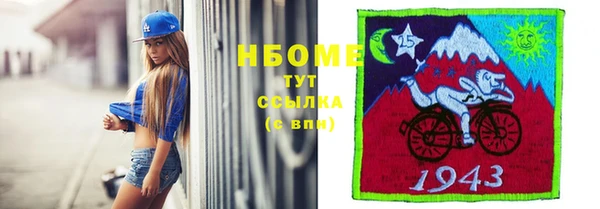 PSILOCYBIN Киренск