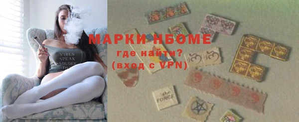 PSILOCYBIN Киренск