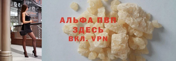 PSILOCYBIN Киренск