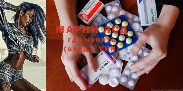 PSILOCYBIN Киренск