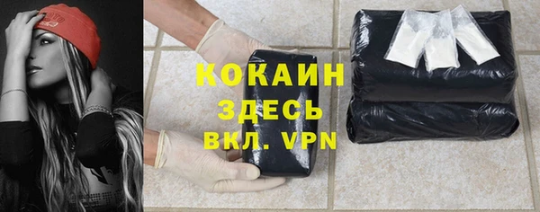 дурь Киреевск