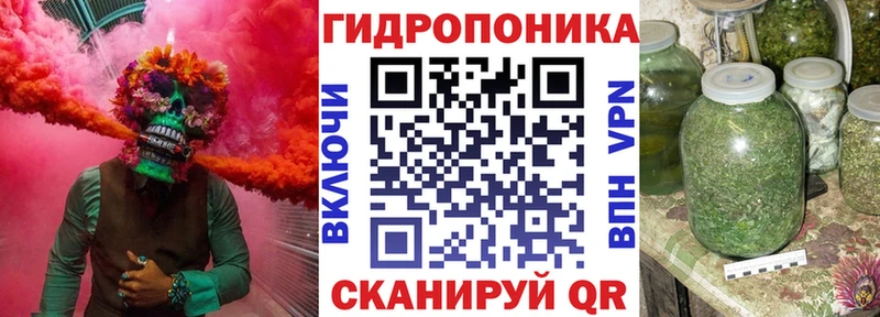 Канабис SATIVA & INDICA  Купить закладки  Куровское 